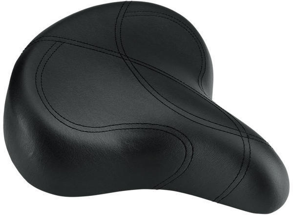 Electra Ergo Saddle Electra Ergo Saddle