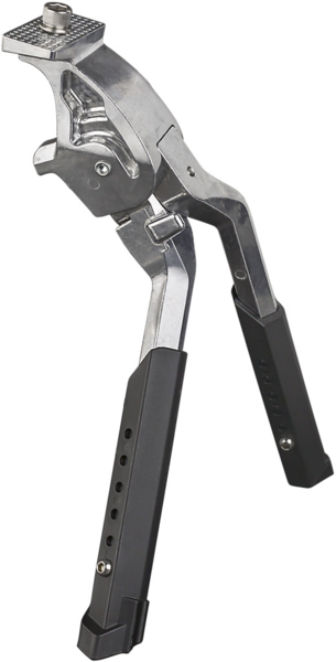 Electra GO! Dual Leg Adjustable Kickstand Electra GO! Dual Leg Adjustable Kickstand