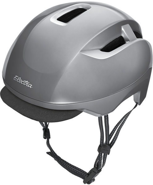 Electra Go! MIPS Bike Helmet Electra Go! MIPS Bike Helmet