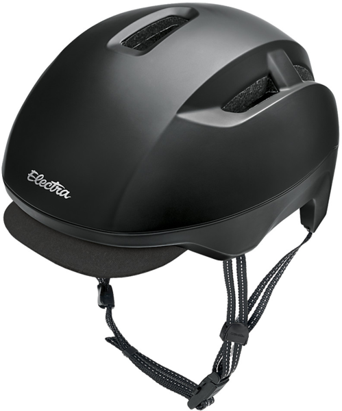 Electra Go! MIPS Helmet Electra Go! MIPS Helmet
