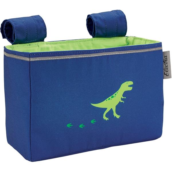 Electra Kids Handlebar Bag Electra Kids Handlebar Bag