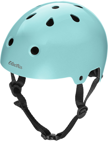 Electra Lifestyle Helmet Electra Lifestyle Helmet
