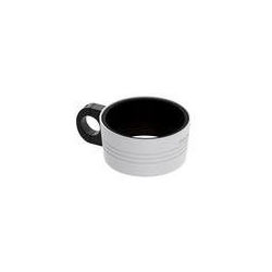 Electra Linear Cup Holder Electra Linear Cup Holder
