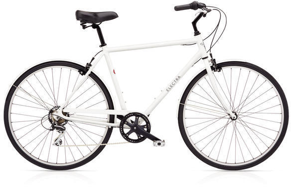 Electra Loft 7D