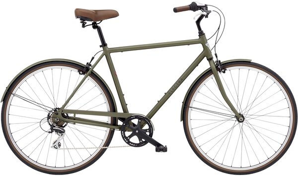 Electra Loft 7D Mens' Electra Loft 7D Mens'