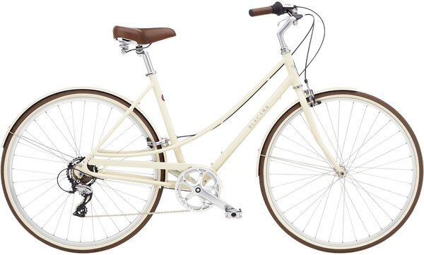 Electra Loft 7D Ladies' Electra Loft 7D Ladies'