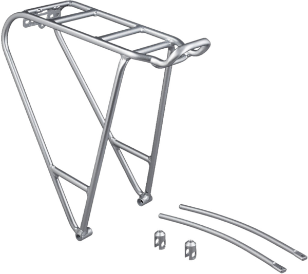 Electra Loft GO! 700c Rear Rack Electra Loft GO! 700c Rear Rack