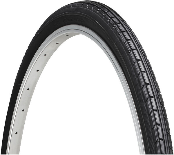 Electra Loft Hybrid Tire Electra Loft Hybrid Tire