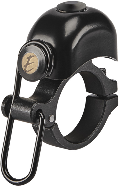 Electra Pinger Bike Bell Electra Pinger Bike Bell