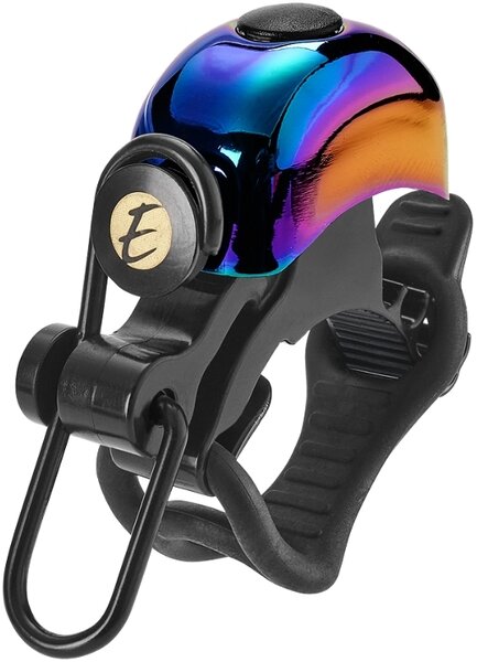 Electra Pinger Bike Bell Electra Pinger Bike Bell