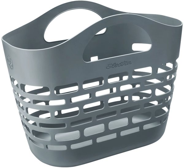 Electra Plasket Basket Electra Plasket Basket
