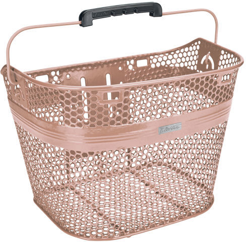 Electra QR Linear Basket Electra QR Linear Basket