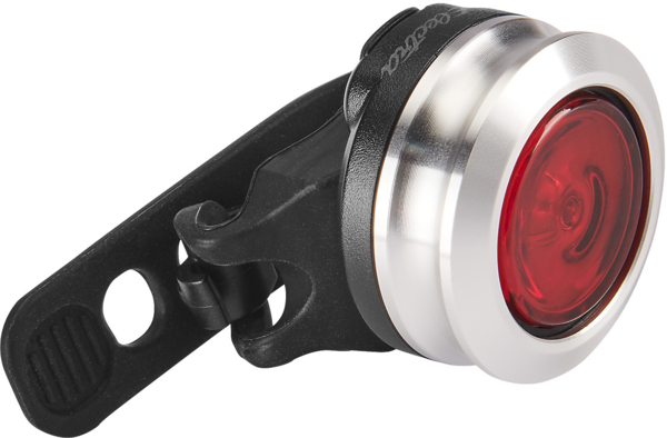Electra Rear Safety Light Electra Rear Safety Light