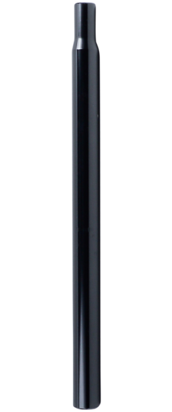 Electra Replacement Seatpost Electra Replacement Seatpost