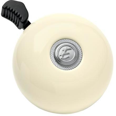 Electra Color Ringer Bell Electra Color Ringer Bell
