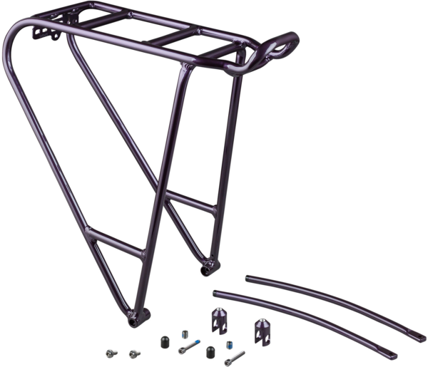 Electra Townie Commute Rear Rack Electra Townie Commute Rear Rack