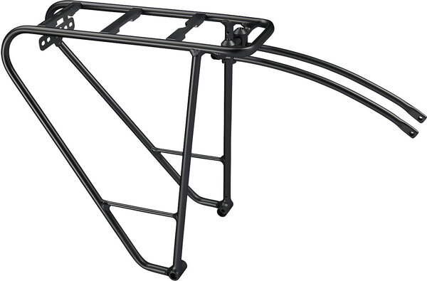 Electra 27.5-inch MIK Compatible Rear Rack Electra 27.5-inch MIK Compatible Rear Rack