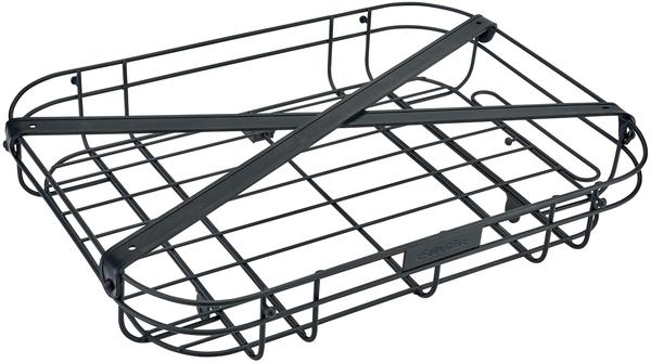 Electra Wired Front Tray Electra Wired Front Tray