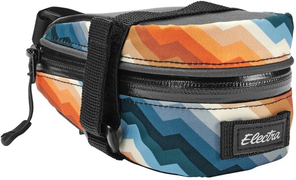 Electra Ziggy Saddle Bag Electra Ziggy Saddle Bag