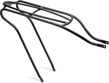 Electra Cruiser Classic Rack