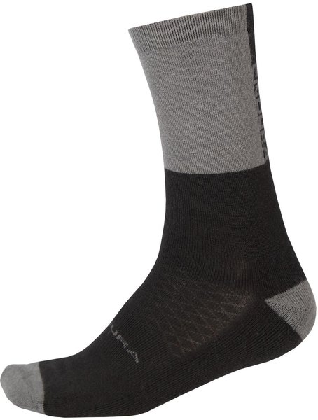 Endura BaaBaa Merino Winter Sock Endura BaaBaa Merino Winter Sock