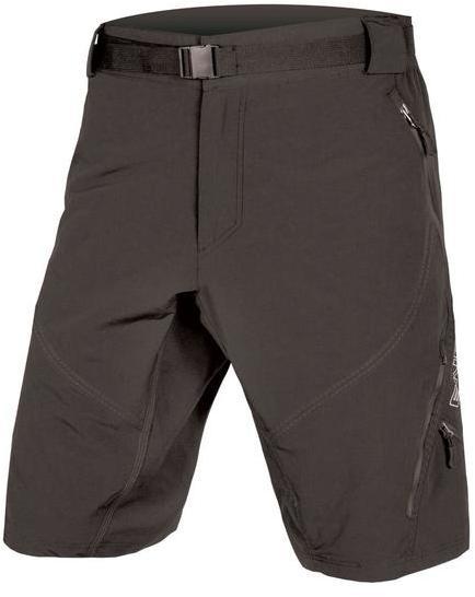Endura Hummvee Short II Endura Hummvee Short II