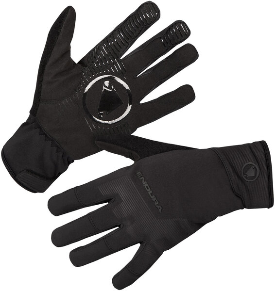Endura MT500 Freezing Point Waterproof Glove Endura MT500 Freezing Point Waterproof Glove