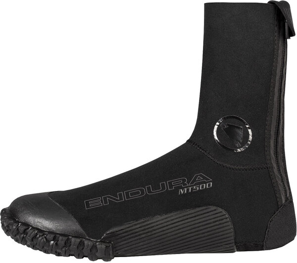 Endura MT500 Overshoe Endura MT500 Overshoe