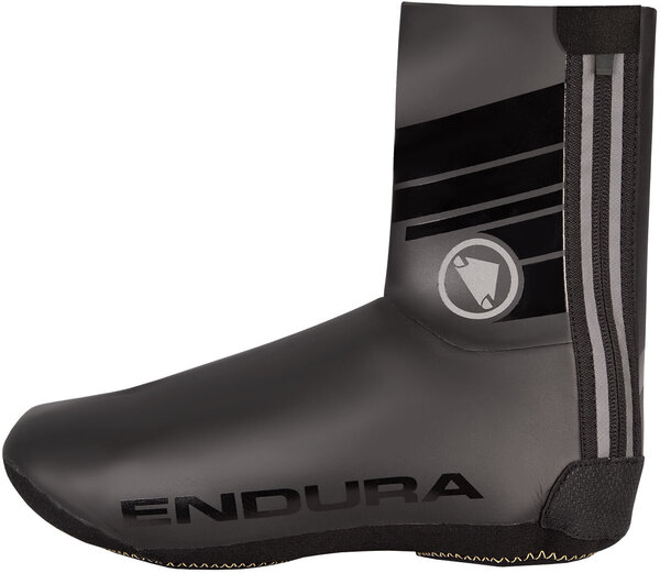 Endura Road Overshoe Endura Road Overshoe
