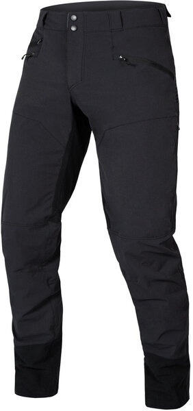 Endura SingleTrack Trouser II Endura SingleTrack Trouser II