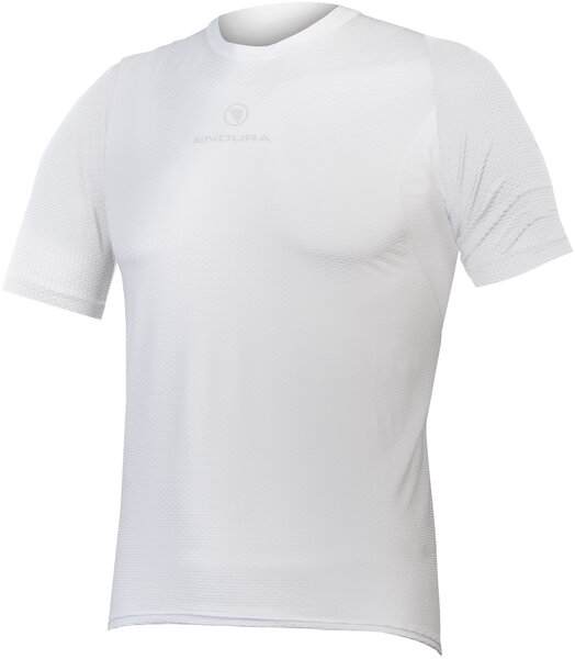 Endura Translite S/S Baselayer II Endura Translite S/S Baselayer II