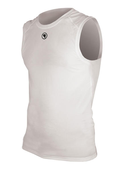 Endura Translite Sleeveless Baselayer Endura Translite Sleeveless Baselayer
