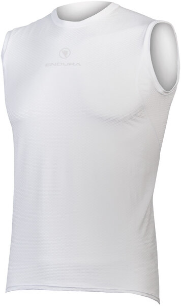 Endura Translite Sleeveless Baselayer II Endura Translite Sleeveless Baselayer II