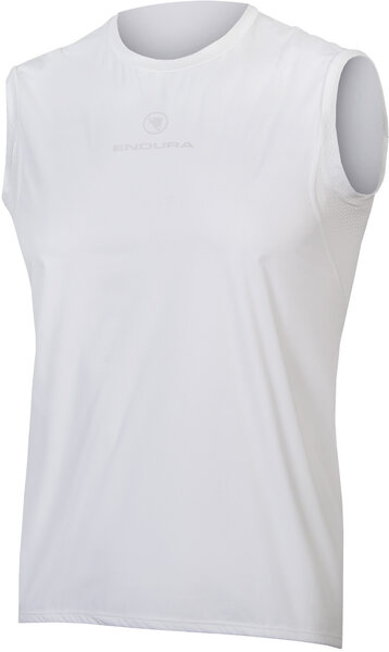 Endura Translite Windproof S/L Baselayer Endura Translite Windproof S/L Baselayer