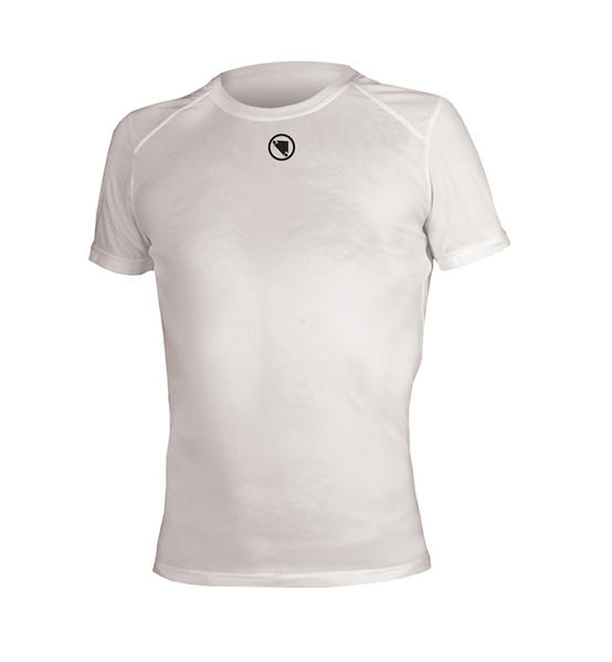 Endura Translite Short Sleeve Baselayer Endura Translite Short Sleeve Baselayer