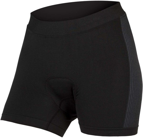 Endura Women's Engineered Padded Boxer Endura Women's Engineered Padded Boxer