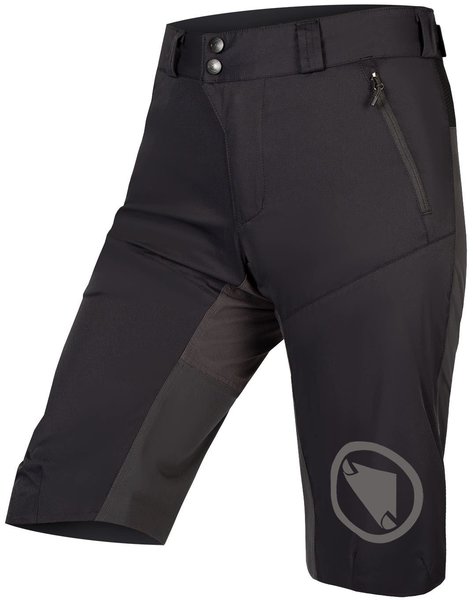 Endura Women's MT500 Spray Short II Endura Women's MT500 Spray Short II