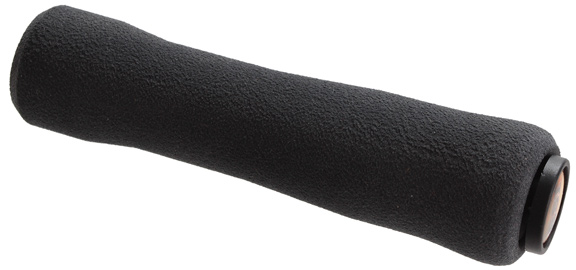 ESI Fit XC Grips
