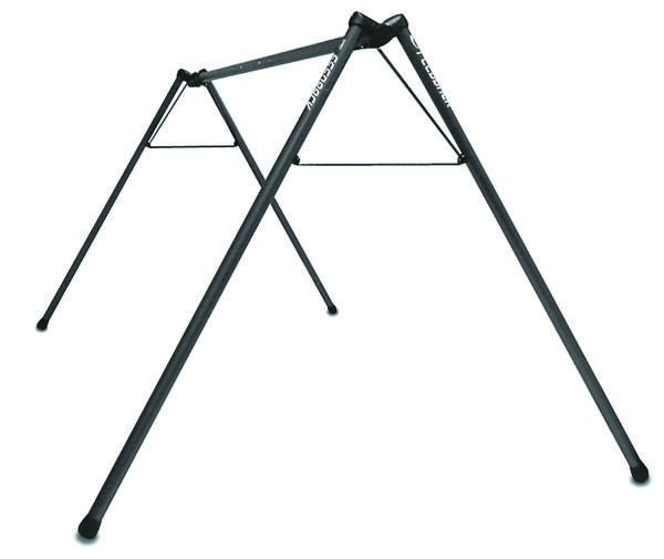 Feedback Sports A-Frame Feedback Sports A-Frame