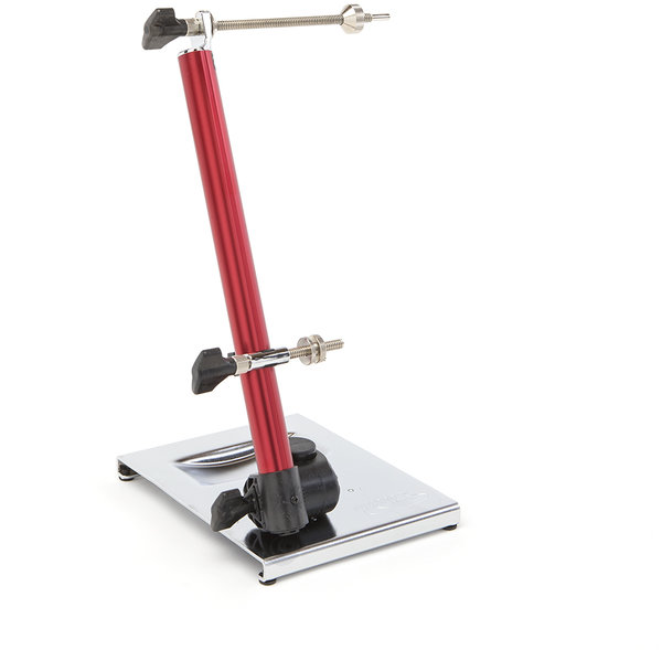 Feedback Sports Pro Truing Stand 2.0 Feedback Sports Pro Truing Stand 2.0