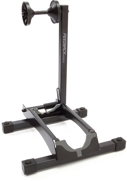 Feedback Sports RAKK XL Feedback Sports RAKK XL