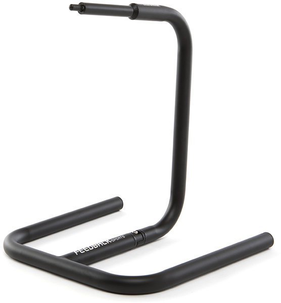 Feedback Sports Scorpion Feedback Sports Scorpion
