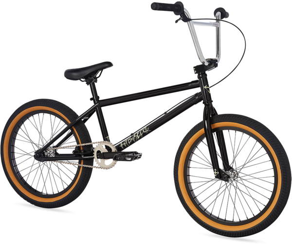 Fitbikeco 2023 TRL Fitbikeco 2023 TRL
