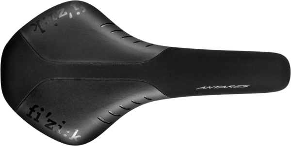 Fizik Antares R1 Fizik Antares R1