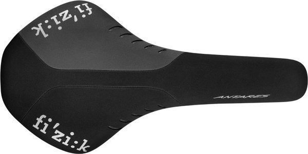 Fizik Antares R3 Regular Fizik Antares R3 Regular