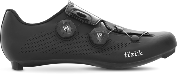 Fizik Aria R3 Fizik Aria R3