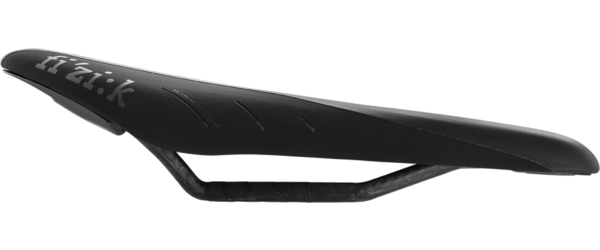 Fizik Arione R1 Fizik Arione R1