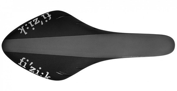 Fizik Arione R3 Regular Fizik Arione R3 Regular