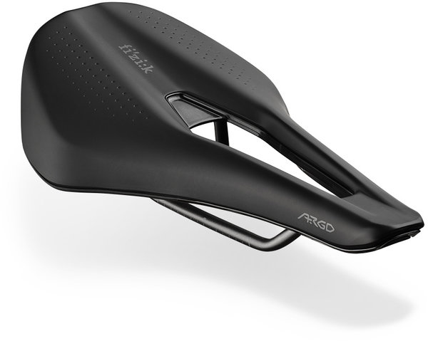 Fizik Tempo Argo R3 Fizik Tempo Argo R3