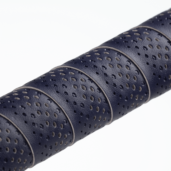 Fizik Tempo Microtex Bondcush Classic Fizik Tempo Microtex Bondcush Classic